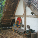 DSC02717_JPG-1286110335