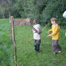 DSC02718_JPG-1286110343