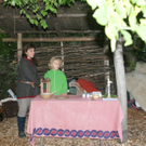DSC02721_JPG-1286110366