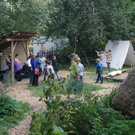 DSC02722_JPG-1286110376