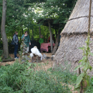 DSC02724_JPG-1286110390