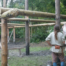 DSC02726_JPG-1286110406