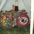 DSC02727_JPG-1286110412