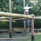 DSC02728_JPG-1286110420