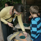 DSC02731_JPG-1286110426