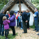 DSC02732_JPG-1286110434