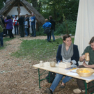 DSC02733_JPG-1286110441