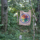 DSC02734_JPG-1286110450