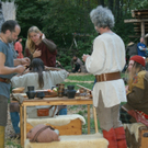 DSC02736_JPG-1286110465