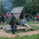 DSC02738_JPG-1286110480