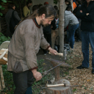 DSC02739_JPG-1286110486