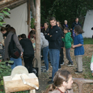 DSC02742_JPG-1286110499