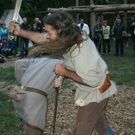 DSC02743_JPG-1286110506