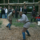 DSC02744_JPG-1286110514