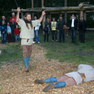 DSC02745_JPG-1286110521