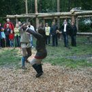 DSC02746_JPG-1286110529