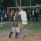 DSC02747_JPG-1286110536