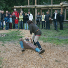 DSC02748_JPG-1286110545