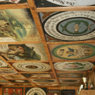Alte Sch__tzenscheiben Original _02__JPG-1286111158