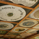 Alte Sch__tzenscheiben Original _03__JPG-1286111165