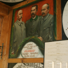 Alte Sch__tzenscheiben Original _04__JPG-1286111171