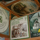 Alte Sch__tzenscheiben Original _05__JPG-1286111177