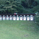 DSC02755_JPG-1286111190
