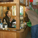 DSC02756_JPG-1286111196