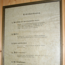 DSC02770_JPG-1286111226