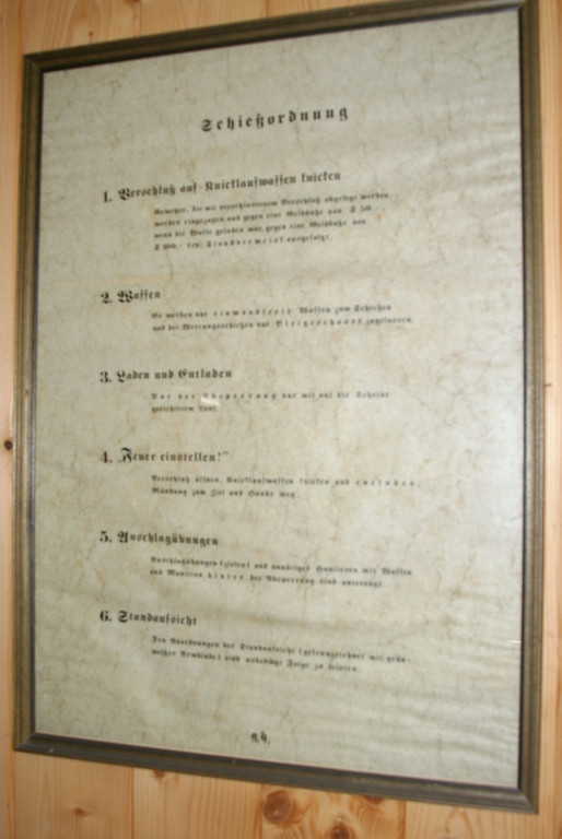 DSC02770_JPG-1286111226