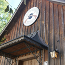Eingang Sch__tzenheim _01__JPG-1286111245