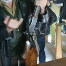 Henry - Stutzen _01__JPG-1286111250