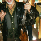 Henry - Stutzen _02__JPG-1286111256