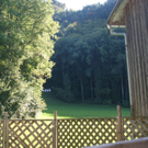 Sch__tzenanlage_JPG-1286111315