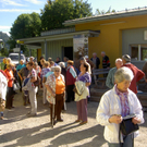 Seniorenbund Thüringen