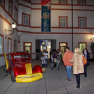 normal_02102010langenachtfmaktivnews_01.jpg