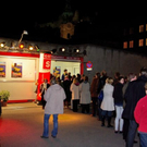 normal_02102010langenachtfmaktivnews_04.jpg