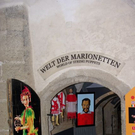 normal_02102010langenachtfmaktivnews_08.jpg