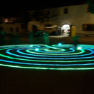 normal_02102010langenachtfmaktivnews_11.jpg