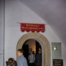 normal_02102010langenachtfmaktivnews_13.jpg