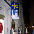 normal_02102010langenachtfmaktivnews_41.jpg