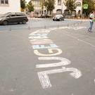 DSC_2410.jpg