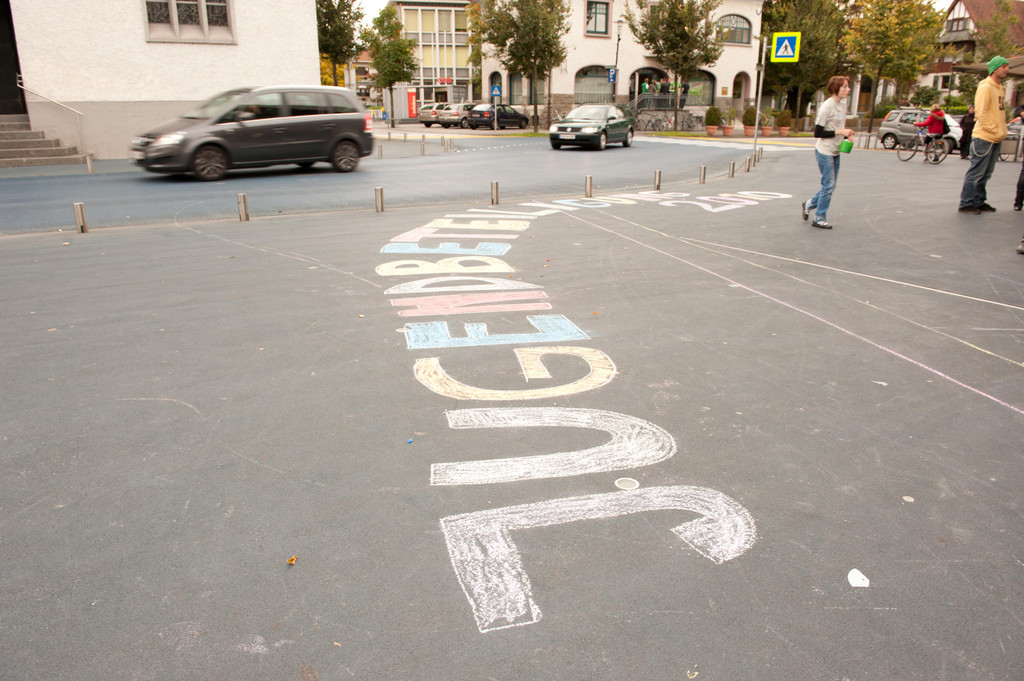 DSC_2410.jpg