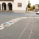 DSC_2413.jpg