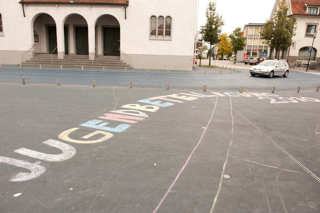 DSC_2413.jpg