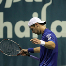 dc1-5wfdi25kabb5bf2u2co_original.jpg
