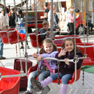 Emser Markt 2010