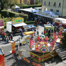 Emser Markt 2010 _33__JPG-1286116660