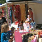 Emser Markt 2010 _46__JPG-1286116863