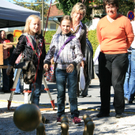 Emser Markt 2010 _40__JPG-1286116742